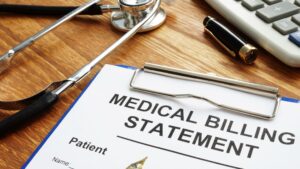 How Medical Bills Are Paid After a Car Accident in Mississippi?